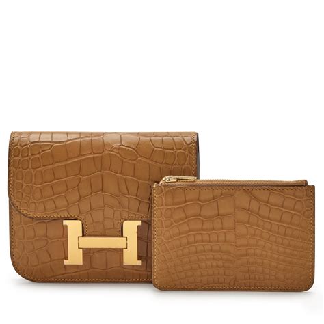 hermes kraft vs gold|Hermes colors for sale.